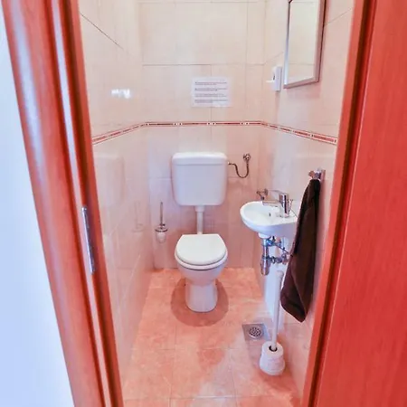 With Private Pool Villa