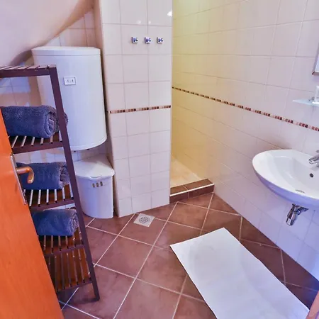 With Private Pool Villa