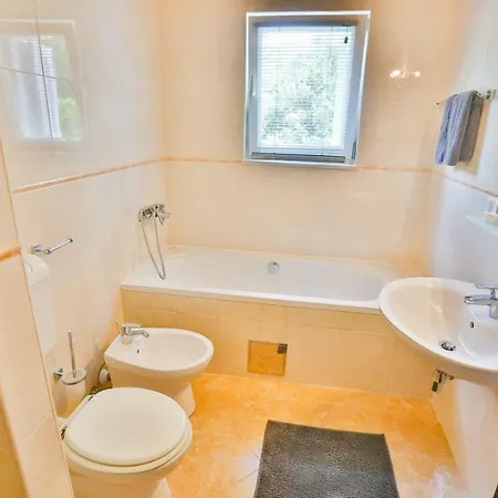 With Private Pool Villa